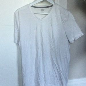 Mens T-Shirt